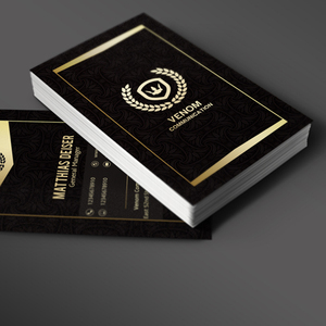 Nouvelles cartes de <span class=keywords><strong>visite</strong></span> personnalisées 2019, gaufrées, magnétiques, impression numérique, plastique, prix usine Zhongding - Product Image 6