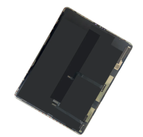 Lcd Assembly Touch Screen for iPad Pro 12.9 5th 6th A2378 A2379 A2461 A2462 A2436 A2437 A2764 A2766 LCD Display Assembly