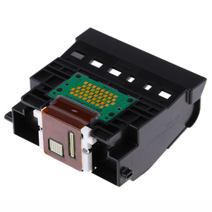 Tête d'impression Canon QY6-0049 pour imprimantes I865 IP4000 MP760 MP780 - Product Image 3