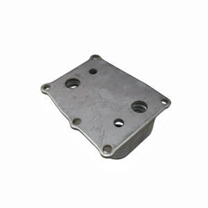 Intercooler Honda 15500-RPY-G01 pour UR-V Avancier Civic 2.0T, pièce de rechange pour refroidisseur de moteur, fabrication américaine - Product Image 2