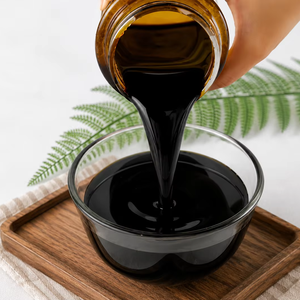 BEESTAR Extrait <span class=keywords><strong>Liquide</strong></span> de <span class=keywords><strong>Propolis</strong></span> d'Abeille 10% de Haute Qualité, <span class=keywords><strong>Propolis</strong></span> Naturelle <span class=keywords><strong>Pure</strong></span> Très Demandée pour la Défense Immunitaire, Conditionné en Bouteille - Product Image 1