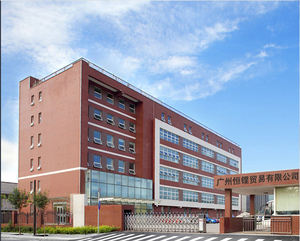 <span class=keywords><strong>MAKITA</strong></span> 18V 배터리 5.0Ah 충전식 배터리 대용량 완전 적합 마키타 18V 전동 공구 BL1850 빠른 충전 5.0Ah 18v - Product Image 6