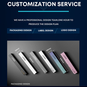 SolarDe 10 ans de garantie <span class=keywords><strong>Film</strong></span> de protection de peinture Ppf couleur satinée <span class=keywords><strong>Film</strong></span> Ppf couleur Tpu auto-cicatrisant Nouvelle arrivée - Product Image 6