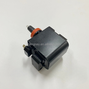 Bobina di Accensione Hengney Auto Parts CM1-T223 CM1T223 per Motore <span class=keywords><strong>Mazda</strong></span> <span class=keywords><strong>121</strong></span> 1.3L - Product Image 3