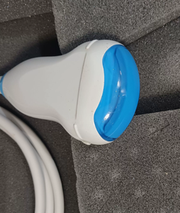 Service de réparation pour échographe x300pe, sonde d'échographie x300pe, dôme de remplacement x300pe, réparations x300pe - Product Image 6