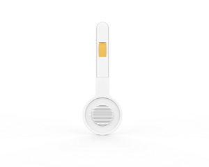 Home Selbst <span class=keywords><strong>test</strong></span> karte <span class=keywords><strong>BV</strong></span> pH Frauen Vaginal Schnelltest Kits Weibliches pH-<span class=keywords><strong>Test</strong></span> messgerät - Product Image 1