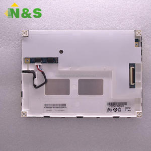 G057VTN01.0 5.7 inch Small LCD Module for Industrial Medical Device Original New In Stock - Product Image 5