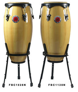 Instrument de musique à percussion professionnel Conga Drum à <span class=keywords><strong>vendre</strong></span> - Product Image 3