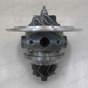 Cartouche turbo core pour <span class=keywords><strong>Kia</strong></span> <span class=keywords><strong>Sorento</strong></span> 2.5 CRDI 140 <span class=keywords><strong>HP</strong></span>, vente populaire - Product Image 4