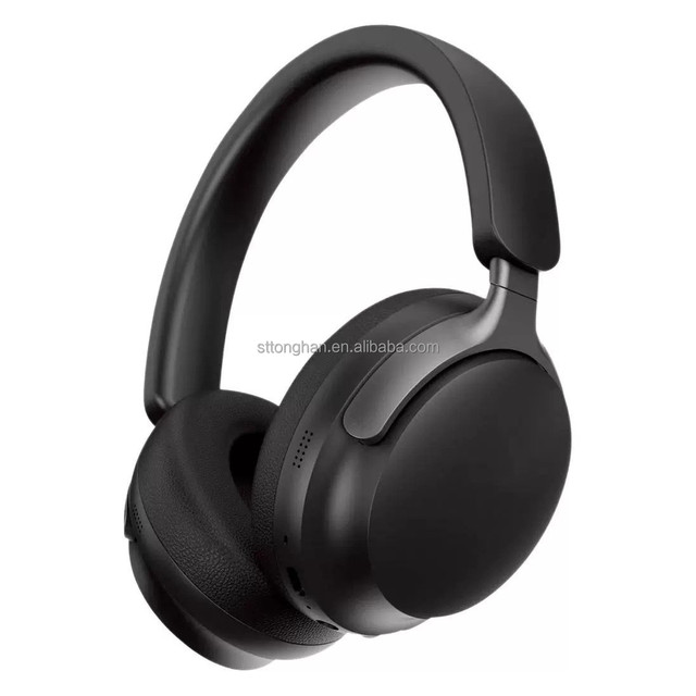 OEM Wireless Headset Best Wireless Handfree Headset Earphone Earbuds Wireless Headphone for Gaming Travel