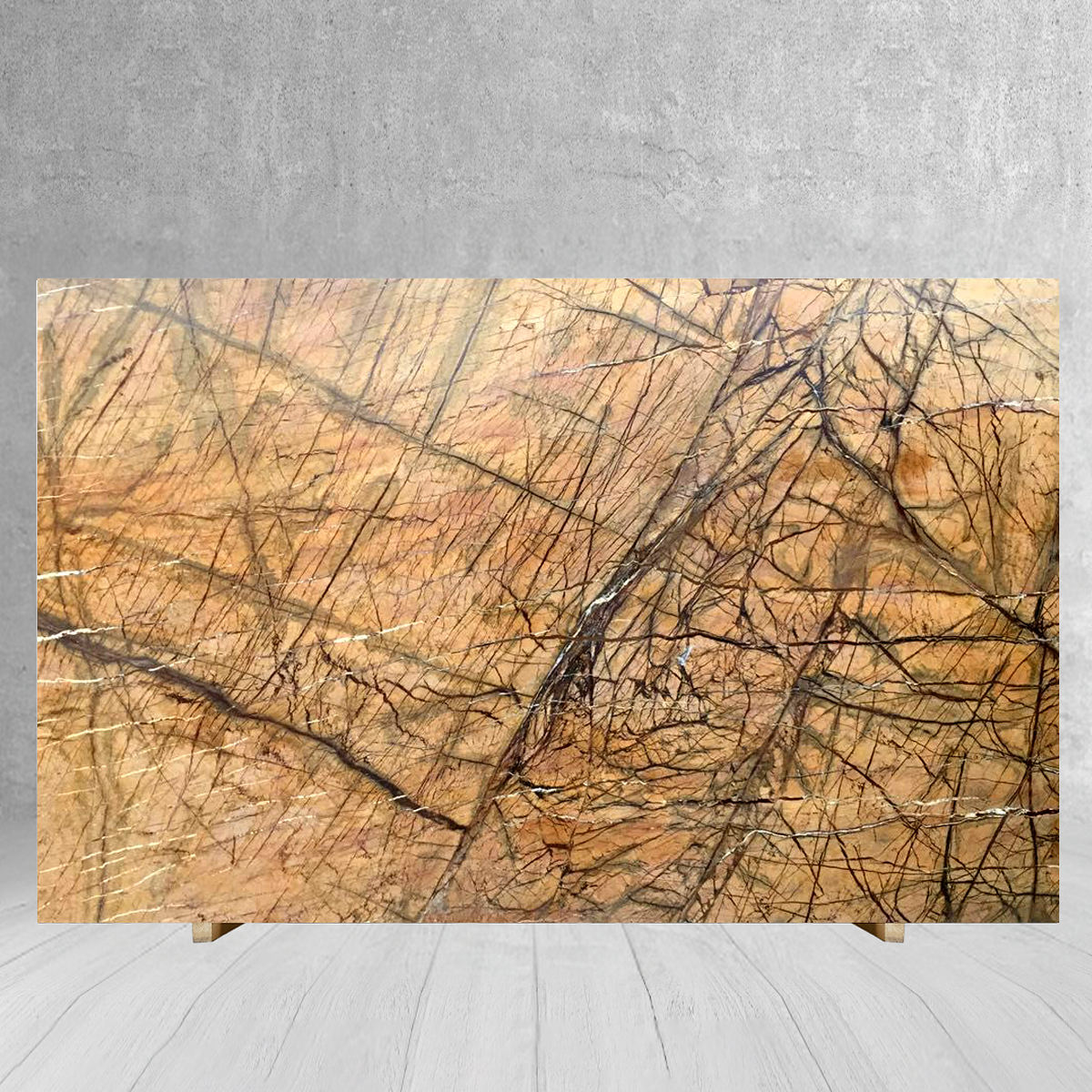 หินอ่อนธรรมชาติ