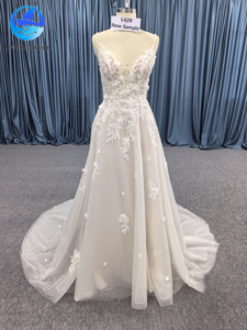 Abito da Sposa a Sirena per Donne, <span class=keywords><strong>Vestito</strong></span> da Sposa, <span class=keywords><strong>Vestito</strong></span> da Damigella, Abito Nuziale, Robe De Mariée, Lehenga Choli - Product Image 5