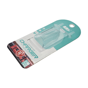 Bcp-500g máy tính bảng tự động viên nang vỉ giấy các tông bao bì máy móc niêm phong tấm vỉ thẻ đóng gói thẻ - Product Image 2