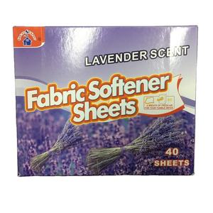 <span class=keywords><strong>Ammorbidente</strong></span> per Tessuti Direttamente dalla Fabbrica, Rende i Vestiti Morbidi e Lisci, Adatto per Lavatrici - Product Image 2