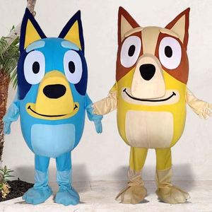 Offre Spéciale : Ensemble de Jeu Montessori, Jouets en Peluche, Costume de <span class=keywords><strong>Chien</strong></span> Mascotte pour Fêtes d'<span class=keywords><strong>Halloween</strong></span>, Promotion Carnaval OEM/ODM - Product Image 3