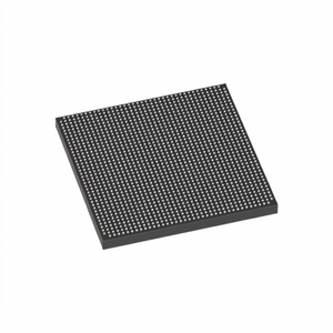 1517 BBGA, FCBGA Embedded Manufacturer Channel EP4SGX290KF40I4N Buy Electronics Components Online - Product Image 1