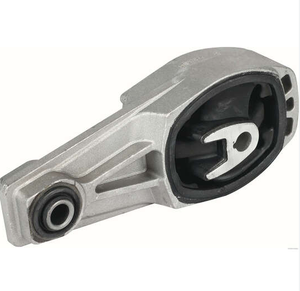 <span class=keywords><strong>Support</strong></span> <span class=keywords><strong>moteur</strong></span> de haute qualité 1806.A6 pour Peugeot <span class=keywords><strong>207</strong></span> - Product Image 4