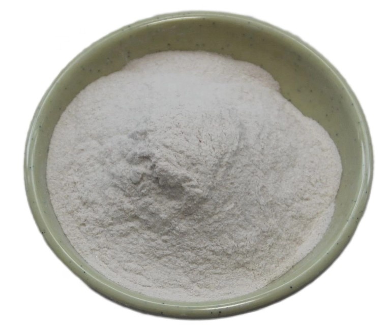 Заводская поставка 325, порошок фельдспара, используемый для удобрения стеклянной керамики
