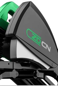 เครื่องตัดท่อแบบพกพา ZD600 สำหรับท่อเหล็กและท่อพลาสติก - Product Image 6