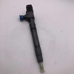 Thái gốc động cơ diesel phun nhiên liệu 23670-09430 cho Hilux 2GD - Product Image 3