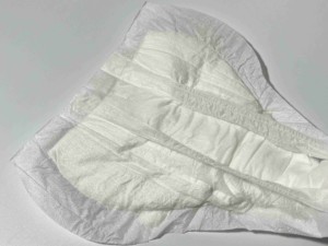 Protège-slips triangulaires pour hommes très résistants, extra absorbants et durables, conçus pour une utilisation prolongée et une <span class=keywords><strong>protection</strong></span> fiable toute la journée - Product Image 5