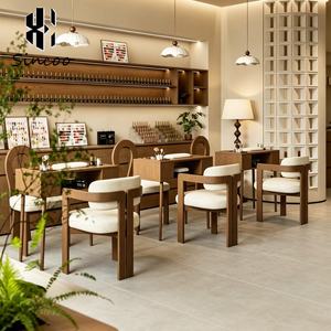Sillón de Pedicura Eléctrico Ajustable Marrón con Función de Pulverización, Cuero/Cuero Sintético, Drenaje Automático para Salón de Uñas y Spa - Product Image 3