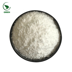 निर्माता हाइड्रोलाइज्ड पोरासिन कोलेजन पेप्टाइड पाउडर, त्वचा, बालों, नाखून और जोड़ों के लिए पोषक तत्व - Product Image 3