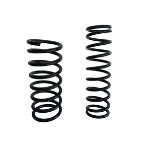 Kits de rehausse W463 G63 G55, suspension en aluminium, amortissement à l'azote, amortisseur tout-terrain 4x4, rehausse de 2 pouces - Product Image 3