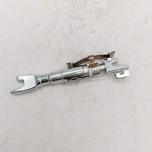 Ajustador de zapata de freno 1522225 para Ford TRANSIT CONNECT FOCUS II Saloon Fiesta 1145300 D35026630 9949460 2S612K286AB 77362444 - Product Image 6