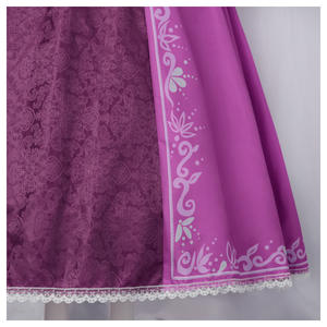 <span class=keywords><strong>Disfraz</strong></span> <span class=keywords><strong>de</strong></span> Halloween para Adultos Conjunto Completo <span class=keywords><strong>de</strong></span> Cosplay para Mujeres Vestido <span class=keywords><strong>de</strong></span> Lujo <span class=keywords><strong>de</strong></span> Princesa <span class=keywords><strong>Rapunzel</strong></span> y para Hombres Traje <span class=keywords><strong>de</strong></span> Anime <span class=keywords><strong>de</strong></span> TV y Película <span class=keywords><strong>de</strong></span> Flynn Rider - Product Image 6