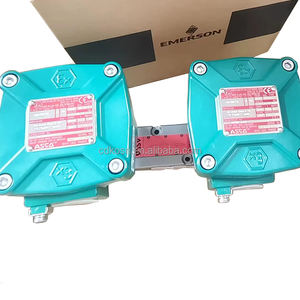 ASCO NF8551A322 24DC hava kumandalı ve dönüş valfi NPTF 1/4 5/<span class=keywords><strong>2</strong></span> paslanmaz çelik Solenoid valf - Product Image 3