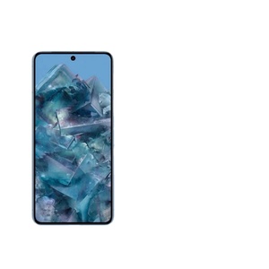 Original 99% New Google cho 8 Pro mở khóa <span class=keywords><strong>Android</strong></span> 3 gam/4 gam điện thoại thông minh với Octa core CPU - Product Image 5