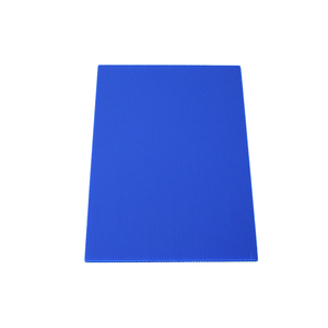 Panneau de mur de décoration intérieure de <span class=keywords><strong>PVC</strong></span> de 10mm avec la texture en bois de grain et la propriété ignifuge - Product Image 5