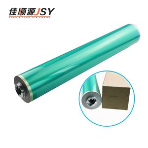 Tambor OPC OEM para Konica Minolta Bizhub C6500 C6501 C5501 C5500 C6000 C7000 1060 1070 3070, Repuestos de Fábrica para Copiadoras Bizhub - Product Image 5