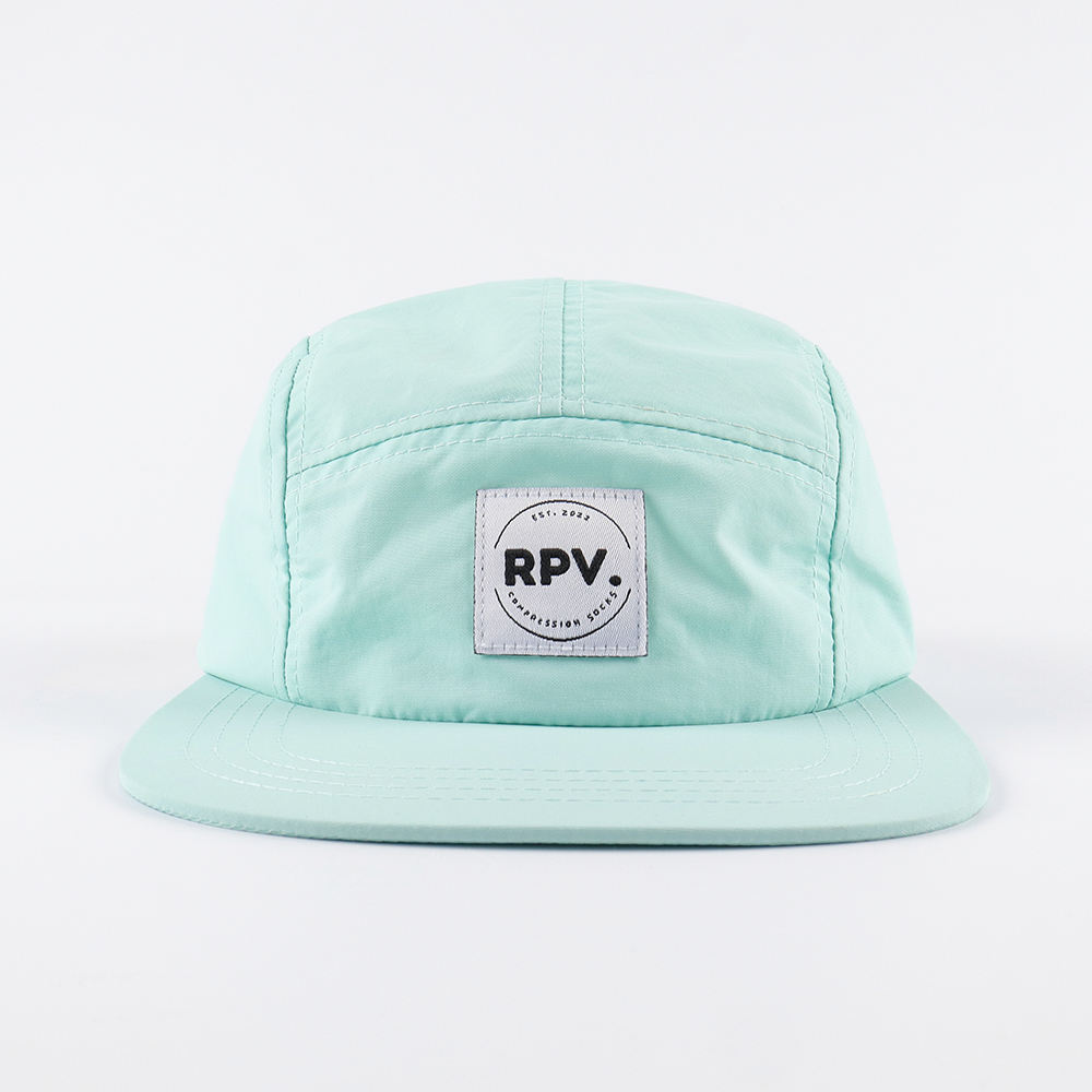 กำหนดเอง