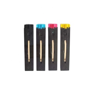 Commercio all'ingrosso della fabbrica V80 cartuccia di <span class=keywords><strong>Toner</strong></span> diretta produttore compatibile di buona qualità <span class=keywords><strong>Toner</strong></span> per Xerox Versant 80 180 280 stampa - Product Image 3
