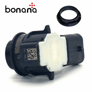 Sensor de Aparcamiento PDC Automático 52049032 para Fiat Alfa Romeo Giulia Stelvio 52049032 - Product Image 4