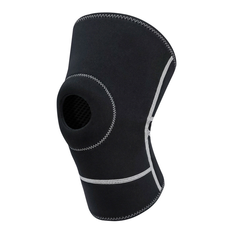 Negro (Gris Plata)