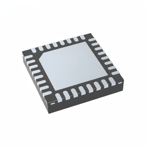 32 VFQFN Exposed Pad Power Management (PMIC) Components Electronic Original BQ40Z50RSMR - Product Image 1
