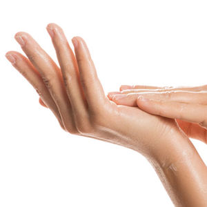 Balsamo <span class=keywords><strong>per</strong></span> Cuticole Personalizzato con Logo, <span class=keywords><strong>per</strong></span> Riparare e Ammorbidire le Unghie, <span class=keywords><strong>Crema</strong></span> <span class=keywords><strong>per</strong></span> Mani con Formula al Miele e Cocco, Idratante <span class=keywords><strong>per</strong></span> <span class=keywords><strong>Talloni</strong></span> Secchi - Product Image 6