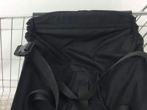 Vente chaude <span class=keywords><strong>de</strong></span> nouveaux accessoires trois-en-un fonction berceau panier panier <span class=keywords><strong>hamac</strong></span> adapté à la voiture <span class=keywords><strong>de</strong></span> voyage <span class=keywords><strong>de</strong></span> bébé - Product Image 6