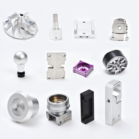 Pièces de caméra CNC en acier inoxydable de précision, fraisage, tournage, service personnalisé, équipement photographique professionnel, usinage de surface