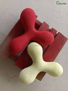 Briques creuses en ciment légères à <span class=keywords><strong>prix</strong></span> d'usine - Product Image 3