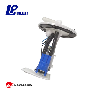 Nuova Pompa Carburante in Plastica di Alta Qualità Bilusi per Moto <span class=keywords><strong>SYM</strong></span> <span class=keywords><strong>JET</strong></span> 14 50 125 200 e Symphony ST 125cc 200cc OE16700-XMA-0003 - Product Image 2