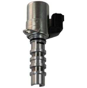<span class=keywords><strong>Prix</strong></span> de gros pièces automobiles VVT soupape de commande d'huile moteur distribution variable des soupapes pour Nissan 23796-JK20B 23796-JK20A 23796-JK24B - Product Image 4