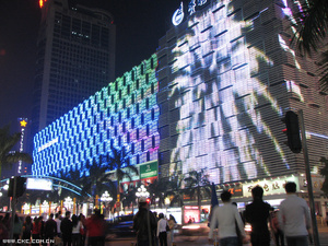 XS1-L01A-TQ128-C5 XS1-L8 đầy đủ loạt linh kiện điện tử mới và nguyên bản <span class=keywords><strong>IC</strong></span> MCU 32bit 64KB <span class=keywords><strong>SRAM</strong></span> 128tqfp - Product Image 6