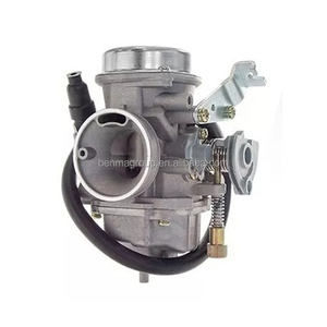 <span class=keywords><strong>Carburador</strong></span> <span class=keywords><strong>de</strong></span> Repuesto para Motocicleta <span class=keywords><strong>CG</strong></span> TITAN <span class=keywords><strong>150</strong></span> - Product Image 3