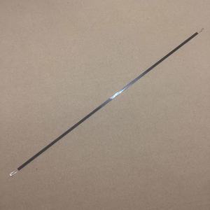 6pcs Encoder <b>Strip</b> Fits for Epson L 3161 L 3152 L 3167 L 3153 L 3163 L 3159 L 3168 L 3165 L 3111 L 3101 L 3117 L 3169 L 3160 - Product Image 2