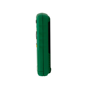 MESTEK MS7221 Voltage Current Calibrator DC Signal Output Injector Test <b>Tool</b> - Product Image 2