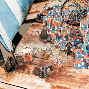 พวงกุญแจรูปแก้วมัคขนาดเล็กแบบกำหนดเอง และพวงกุญแจรูปแก้ว<span class=keywords><strong>กาแฟ</strong></span>มินิ ดีไซน์โลหะทันสมัย ราคาโรงงาน ลดราคา - Product Image 3